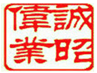 陌生男子經常夜晚出入公寓樓，原來這里藏著黃窩