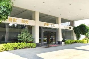 嬰姿坊嬰童用品 27年春華秋實，呵護寶貝每一天