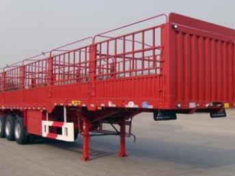 從靖江到武漢物流配載公司 暢達天下一站式運輸解決方案