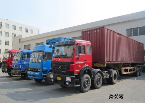 成都到桂林返空車回程車運輸服務(wù) 省錢高效的物流選擇