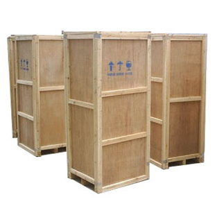 免檢包裝箱運輸 深圳龍崗包裝箱廠家供應的可靠解決方案