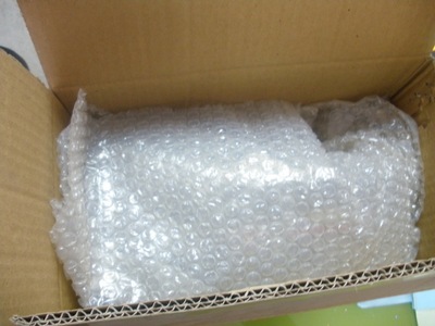 迷你MP105小型工藝飾品加工機械 出口CE認證，保修一年，運輸便捷