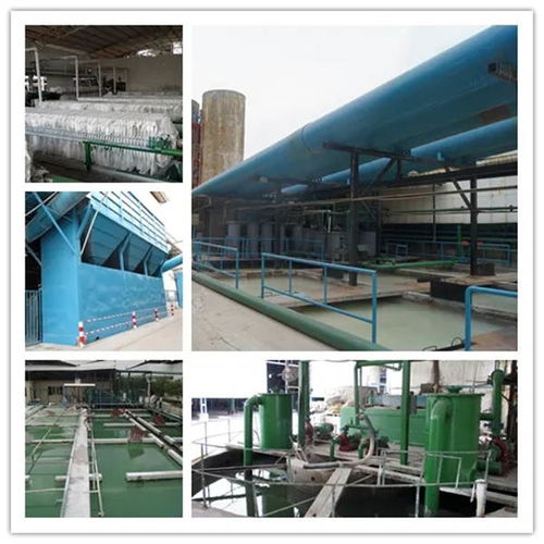 堅定綠色環保發展道路不動搖，宏宇工廠清潔生產再獲肯定