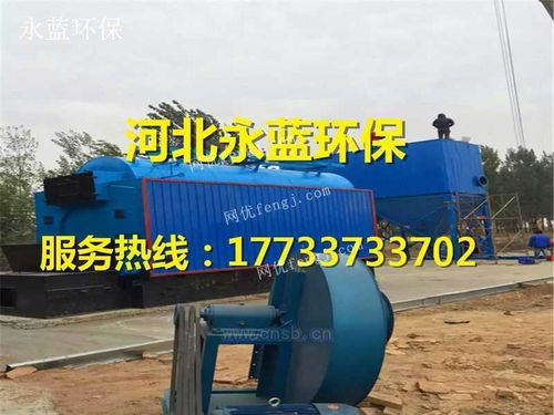 合肥金屬制品廠房除塵凈化設(shè)備價(jià)格解析與環(huán)保設(shè)備研發(fā)趨勢